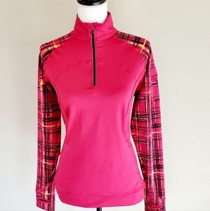 SKIRT SPORTS Athletic Pullover- Size SP (EUC)